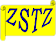 Logo - Zespół Szkół Techniczno-Zawodowych, Józefa Piłsudskiego 19 33-100 - Zespół Szkół i Placówek Oświatowych, numer telefonu
