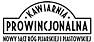 Logo - Prowincjonalna, Piastowska 3, Nowy Sącz 33-300 - Kawiarnia, numer telefonu