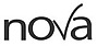 Logo - Nova, Czerniakowska 42, Warszawa 00-717 - Przedsiębiorstwo, Firma, godziny otwarcia, numer telefonu