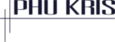 Logo - PHU Kris, Płochocińska 105a, Warszawa 03-044 - Przedsiębiorstwo, Firma, godziny otwarcia, numer telefonu