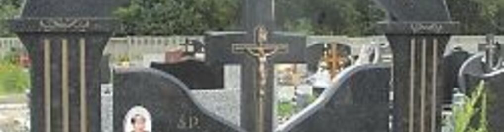 Zdjęcie w galerii OPOKA Całodobowy Zakład Pogrzebowy Andrychów nr 2