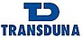 Logo - Transduna Sp. z o.o., Bokserska 64, Warszawa 02-690 - Przedsiębiorstwo, Firma, godziny otwarcia, numer telefonu