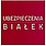 Logo - Ubezpieczenia Białek, Dworcowa 23, Żywiec 34-300, godziny otwarcia, numer telefonu