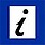 Logo - Informacja Turystyczna, Plac Zwycięstwa 22, Koronowo 86-010 - Informacja turystyczna, godziny otwarcia, numer telefonu