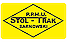 Logo - Stol-Trak, Topolowa 5, Ciechanów 06-400 - Usługi, numer telefonu