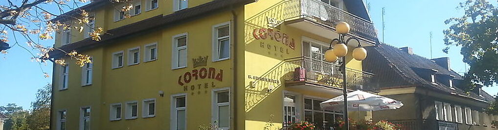 Zdjęcie w galerii KORONA nr 5
