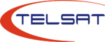 Logo - Telsat.tv Sp. z o.o., Wilsona 10/12 lok. 56B, Częstochowa 42-202 - Telewizja - Biuro, Oddział, godziny otwarcia, numer telefonu