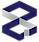 Logo - Humańska 8 Sp. z O.O., Humańska 8, Warszawa 00-789 - Szkolenia, Kursy, Korepetycje, godziny otwarcia, numer telefonu