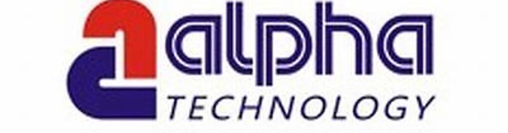 Zdjęcie w galerii Alpha Technology - Zakład Produkcji Urządzeń Przemysłowych nr 1