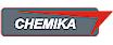 Logo - CHEMIKA, Zebrzydowicka 117C, Rybnik 44-200 - Przedsiębiorstwo, Firma, godziny otwarcia, numer telefonu