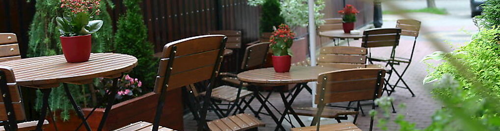 Zdjęcie w galerii KORONA nr 6