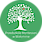 Logo - Niepubliczne Przedszkole Przyrodniczo - Językowe Tunirai, Wołomin 05-200 - Przedszkole, numer telefonu