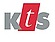 Logo - Magazyn KTS PAPIER W. Dobroński i ska spółka komandy 21-040 - Przedsiębiorstwo, Firma, godziny otwarcia, numer telefonu