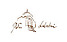 Logo - Pałac Lubostroń, Lubostroń 37, Lubostroń 89-210 - Restauracja, numer telefonu