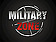 Logo - Military Zone, Dworcowa 10, Żywiec 34-300 - Sklep, godziny otwarcia, numer telefonu