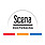 Logo - Scena Kulturalna Jastarnia, gsm +48735760664, Jastarnia 84-140 - Impreza masowa, cykliczna, godziny otwarcia