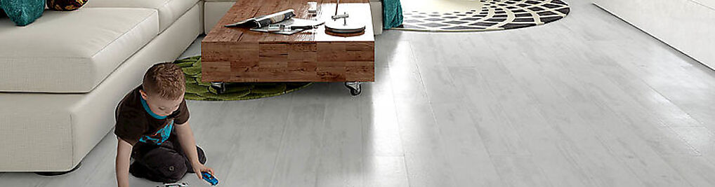 Zdjęcie w galerii IFLOOR nr 9