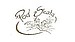 Logo - Zajazd Pod Skałą, Krajowice 68, Krajowice 38-211 - Karczma, Gospoda, Zajazd, godziny otwarcia, numer telefonu