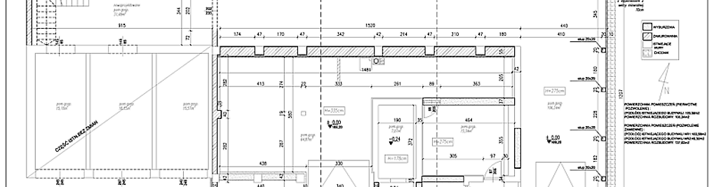 Zdjęcie w galerii Octopus Projekt Beata Ścigalska nr 7