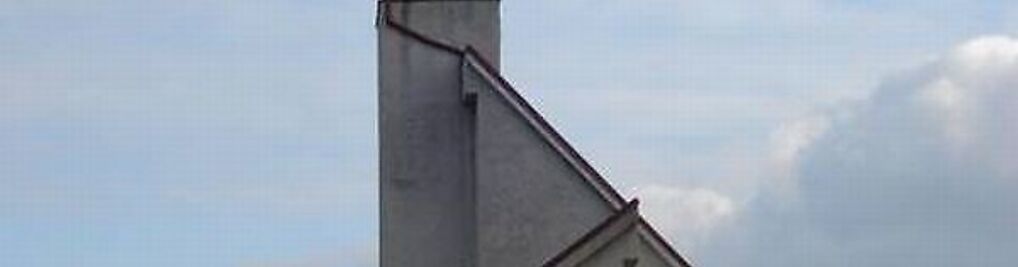Zdjęcie w galerii pw. Matki Bożej Różańcowej w Orzechowcach nr 2