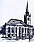 Logo - Ewangelicko-Augsburski Zbawiciela, Plac Kościelny 4A, Wałbrzych 58-300 - Ewangelicki - Kościół, godziny otwarcia, numer telefonu