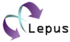 Logo - Lepus Paulina Królik, Boenigka Jana 14/1, Olsztyn 10-686 - Usługi, godziny otwarcia, numer telefonu