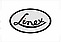 Logo - Linex Sp. z o.o., Rejtana 15, Częstochowa 42-202 - Przedsiębiorstwo, Firma, numer telefonu