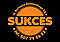 Logo - SZKOŁA JAZDY SUKCES, Głowackiego Bartosza 25a, Bydgoszcz 85-614 - Ośrodek Szkolenia Kierowców, numer telefonu