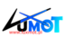 Logo - Lux-Mot, Ręczajska 5, Kobyłka 05-230 - Motocykle - Salon, Serwis, godziny otwarcia, numer telefonu