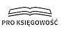 Logo - PRO-Księgowość R.Włodarska, os. 2 Pułku Lotniczego 3/116 31-867 - Biuro rachunkowe, godziny otwarcia, numer telefonu