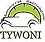 Logo - TYWONI - Tywoniuk Jacek, Dąbrowica 25C, Lublin 21-002 - Przedsiębiorstwo, Firma, numer telefonu