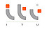 Logo - ITU.PL, Przyłęcka 4 / 2, Warszawa 02-402 - Informatyka, godziny otwarcia, numer telefonu
