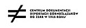 Logo - Centrum Dokumentacji Deportacji Górnoślązaków do ZSRR w 1945r 41-922 - Muzeum, godziny otwarcia, numer telefonu