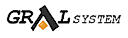 Logo - GralSYSTEM, Wyzwolenia 64, Rybno 13-220 - Komputerowy - Sklep, godziny otwarcia, numer telefonu