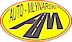 Logo - Warsztat Samochodowy Młynarski, Chodecka 1A, Warszawa 03-332 - Warsztat blacharsko-lakierniczy, godziny otwarcia, numer telefonu