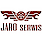 Logo - Jaro Serwis, Choiny 57A, Lublin 20-816 - Warsztat naprawy samochodów, godziny otwarcia, numer telefonu