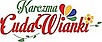 Logo - Karczma CudaWianki, Karszówka 29a, Karszówka 26-634 - Karczma, Gospoda, Zajazd, godziny otwarcia, numer telefonu