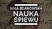 Logo - Niepubliczna Szkoła Muzyczna II St. Szkoła Estradowa Im. Anny German 15-207 - Szkoła muzyczna, godziny otwarcia, numer telefonu