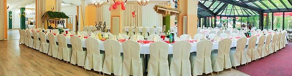 Zdjęcie w galerii Hotel Okulski Grand Rozewie nr 3