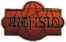 Logo - Mefisto, Władysława IV 28a, Gdynia 81-361 - Restauracja, godziny otwarcia, numer telefonu