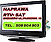 Logo - SERWIS RTV-SAT, Parkowa 10, Brzozów 36-200 - RTV-AGD - Serwis, numer telefonu