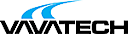 Logo - Vavatech Sp. z o.o., Olesińska 21, Warszawa 02-548 - Informatyka, numer telefonu