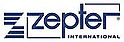 Logo - Zepter Salon Wystawowy, Domaniewska 37 lok. 37, Warszawa 02-672 - Przedsiębiorstwo, Firma, godziny otwarcia, numer telefonu