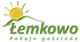 Logo - Łemkowo, 38-713 Lutowiska 78, Lutowiska 38-713 - Pokój gościnny, numer telefonu