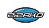 Logo - ZiZaKo sp z o.o., Czerwonego Prądnika 2c, Kraków 31-431 - Komputerowy - Sklep, numer telefonu