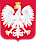 Logo - Komornik Sądowy przy SR w Legionowie Łukasz Krystek, Legionowo 05-120 - Komornik, godziny otwarcia, numer telefonu