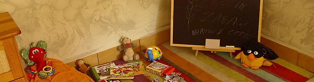 Zdjęcie w galerii Chata nad rzeką nr 5
