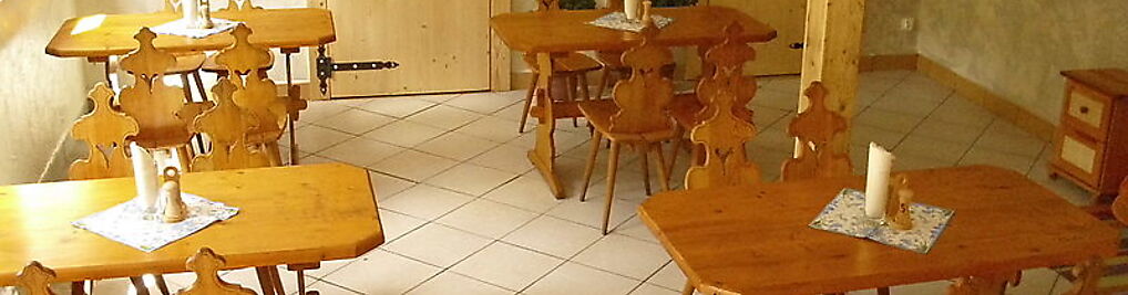 Zdjęcie w galerii Chata nad rzeką nr 6