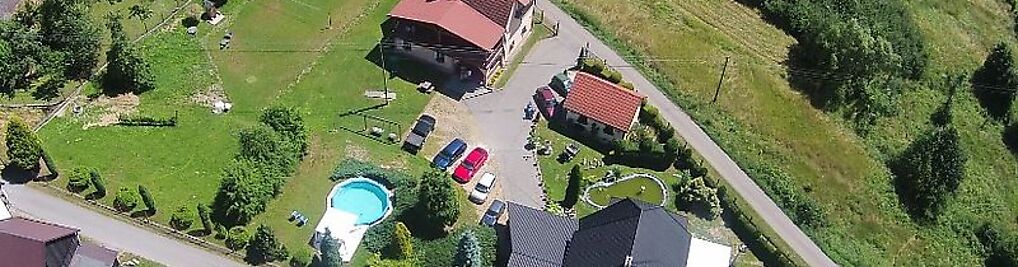Zdjęcie w galerii Agroturystyka ANNA nr 2