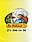 Logo - Giuseppe Curci Pizzeria Italia DA Francesco, Malczycka 2 55-300 - Pizzeria, godziny otwarcia, NIP: 9131615132